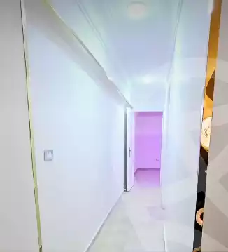 https://aqarmap.com.eg/ar/listing/5566082-for-sale-alexandria-l-jmy-shataa-el-nakheel