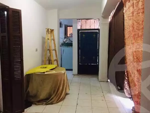 https://aqarmap.com.eg/ar/listing/5566215-for-sale-cairo-el-haram-mishaal