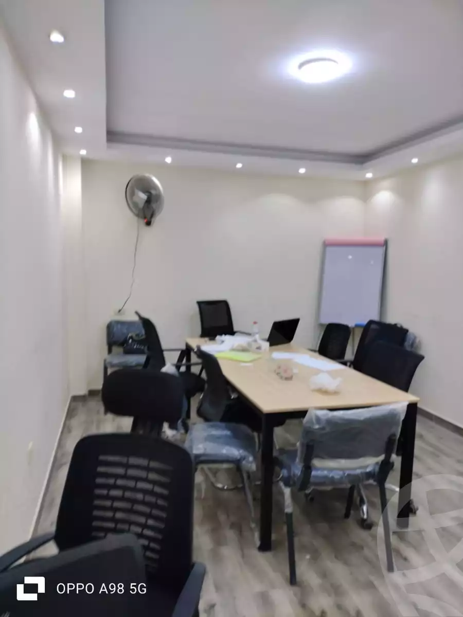 https://aqarmap.com.eg/ar/listing/5566299-for-rent-cairo-el-maadi-zahraa-el-maadi-zahraa-el-maadi-st
