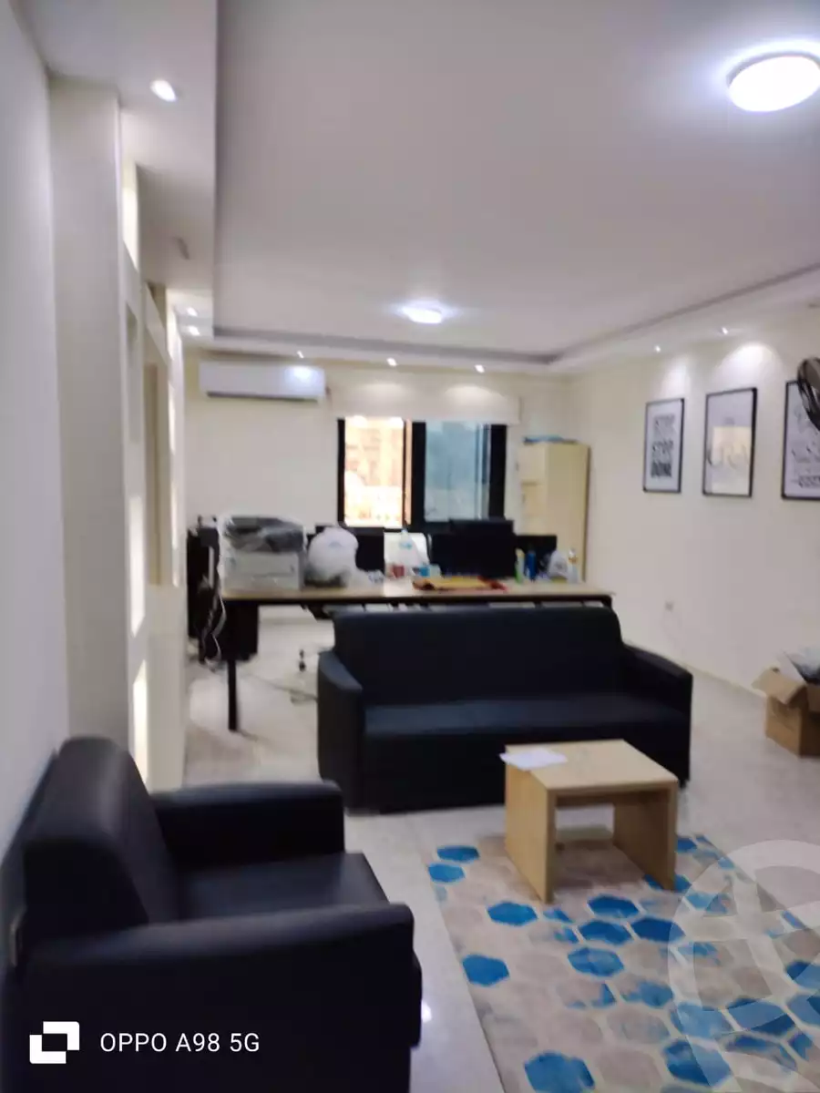 https://aqarmap.com.eg/ar/listing/5566299-for-rent-cairo-el-maadi-zahraa-el-maadi-zahraa-el-maadi-st