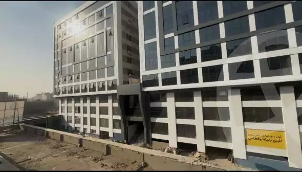 https://aqarmap.com.eg/en/listing/5566457-for-sale-cairo-heliopolis-compounds-nozha-city-center