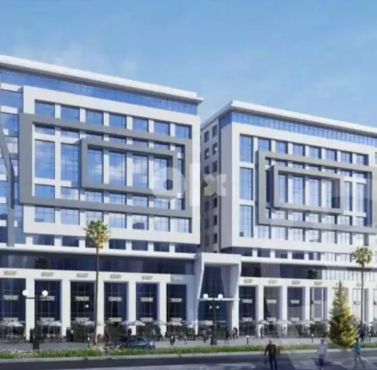 https://aqarmap.com.eg/en/listing/5566457-for-sale-cairo-heliopolis-compounds-nozha-city-center