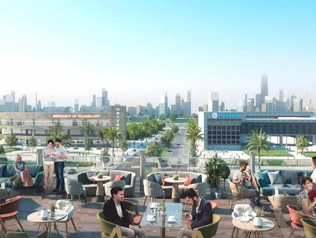 https://aqarmap.com.eg/ar/listing/5558379-projects-nabd-complex