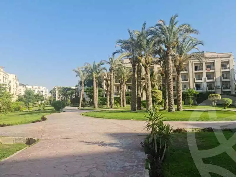 https://aqarmap.com.eg/en/listing/5566504-for-sale-cairo-el-sheikh-zayed-city-compounds-hadayek-el-mohandiseen