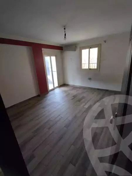 https://aqarmap.com.eg/en/listing/5566543-for-rent-cairo-faisal-el-lebeny
