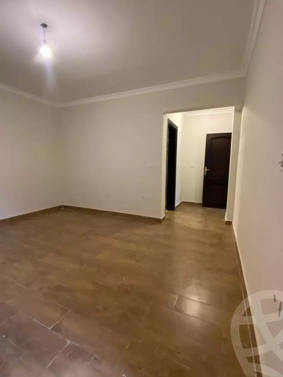 https://aqarmap.com.eg/en/listing/5566612-for-sale-cairo-el-sheikh-zayed-city-compounds-jn-zyd