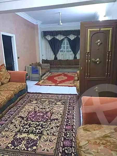 https://aqarmap.com.eg/en/listing/5566651-for-sale-cairo-el-haram-el-maryotya-el-orouba-st