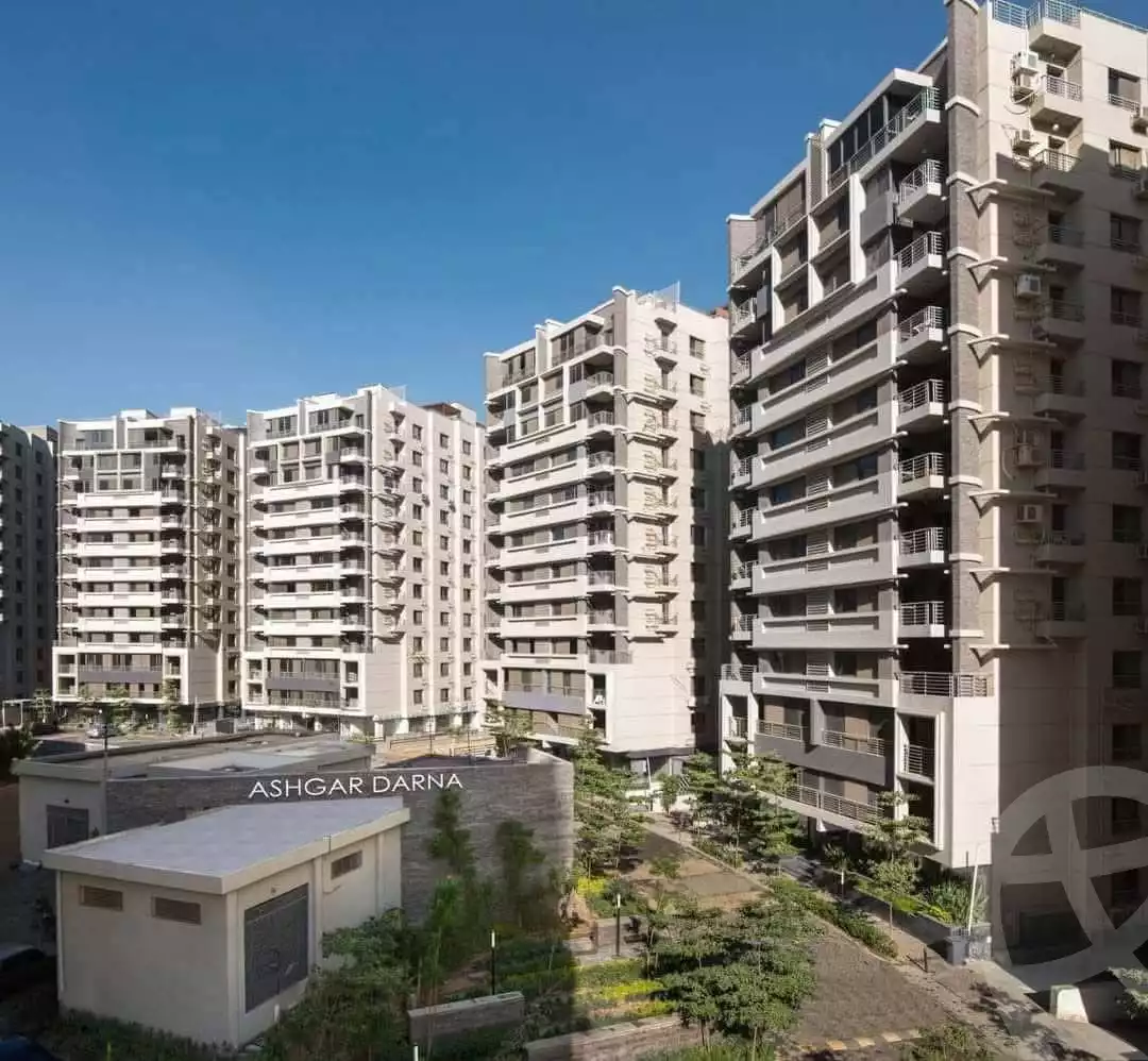 https://aqarmap.com.eg/en/listing/5566647-for-sale-cairo-el-maadi-compounds-ashgar-darna