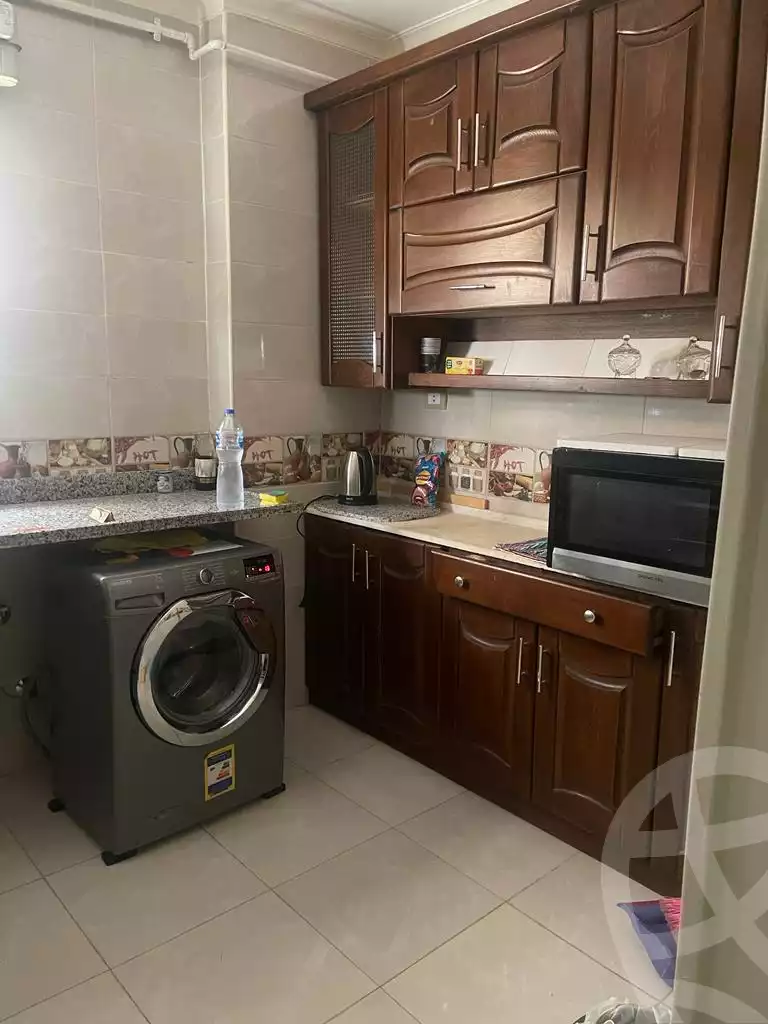 https://aqarmap.com.eg/ar/listing/5563737-for-rent-cairo-el-maadi-zahraa-el-maadi-el-merag-el-elwy