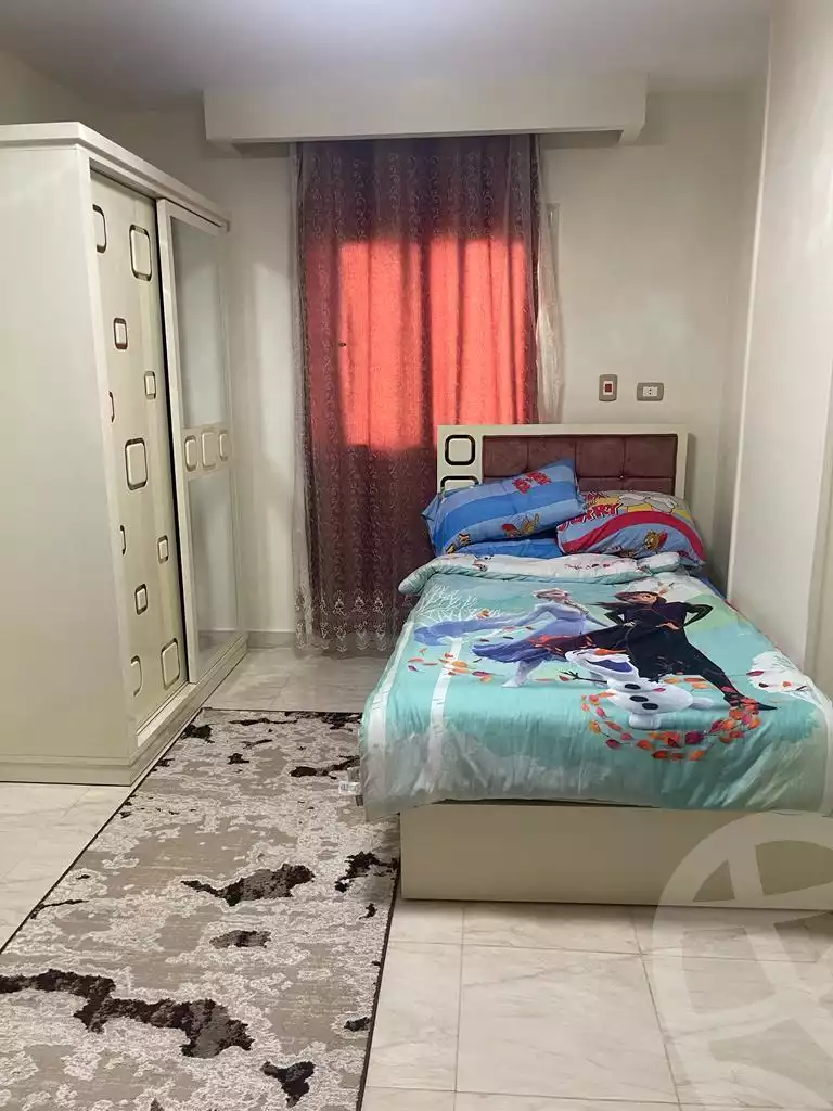 https://aqarmap.com.eg/ar/listing/5563737-for-rent-cairo-el-maadi-zahraa-el-maadi-el-merag-el-elwy