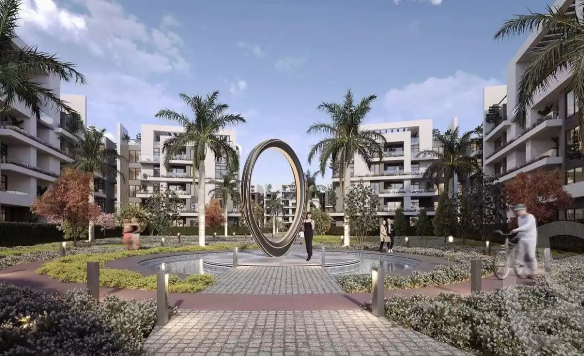 https://aqarmap.com.eg/en/listing/5566812-for-sale-cairo-el-shorouk-compounds-palm-capital-compound-tg-developments