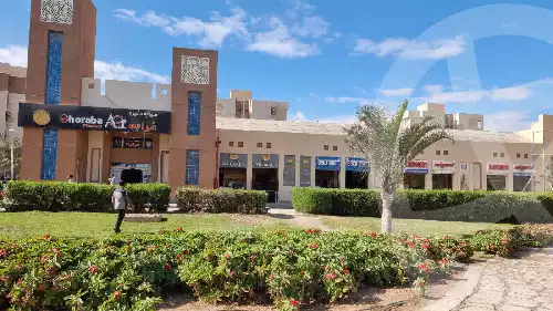 https://aqarmap.com.eg/en/listing/5566856-for-sale-cairo-new-cairo-madinaty-lmntq-lthnyh-fylt-group-11