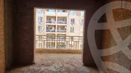 https://aqarmap.com.eg/en/listing/5566856-for-sale-cairo-new-cairo-madinaty-lmntq-lthnyh-fylt-group-11