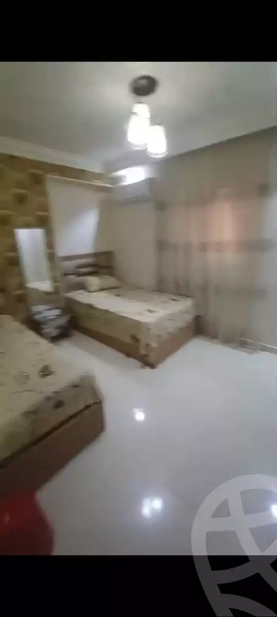 https://aqarmap.com.eg/en/listing/5567468-for-rent-cairo-faisal-el-maryotyah-al-shesheini-st