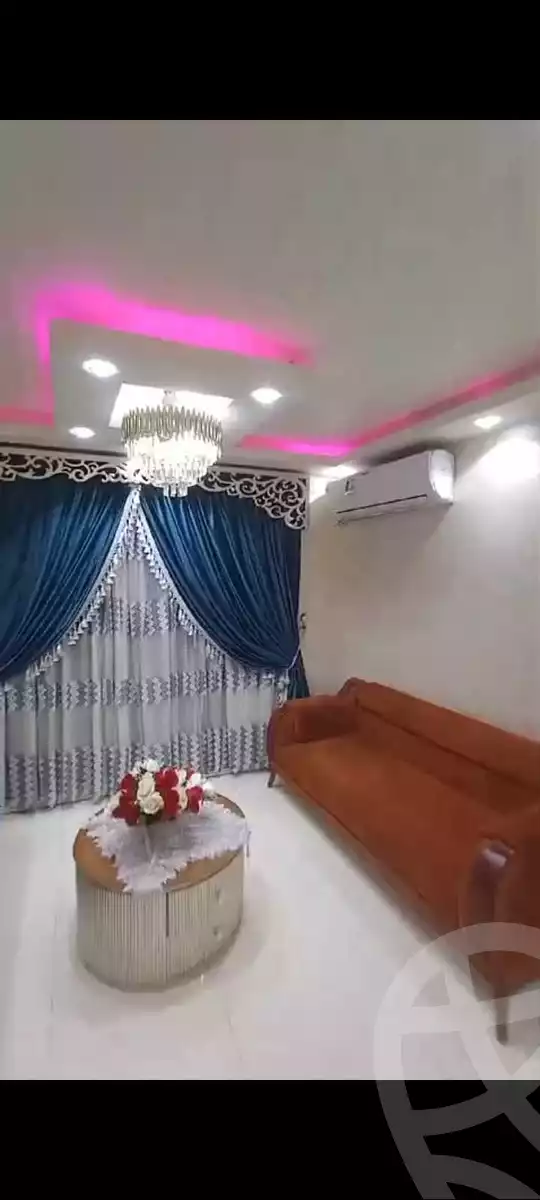 https://aqarmap.com.eg/en/listing/5567468-for-rent-cairo-faisal-el-maryotyah-al-shesheini-st