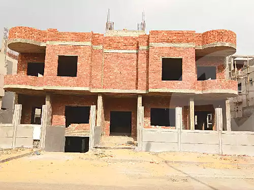 https://aqarmap.com.eg/ar/listing/5567475-for-sale-cairo-new-cairo-gharb-el-golf-alaa-elsaadany-st