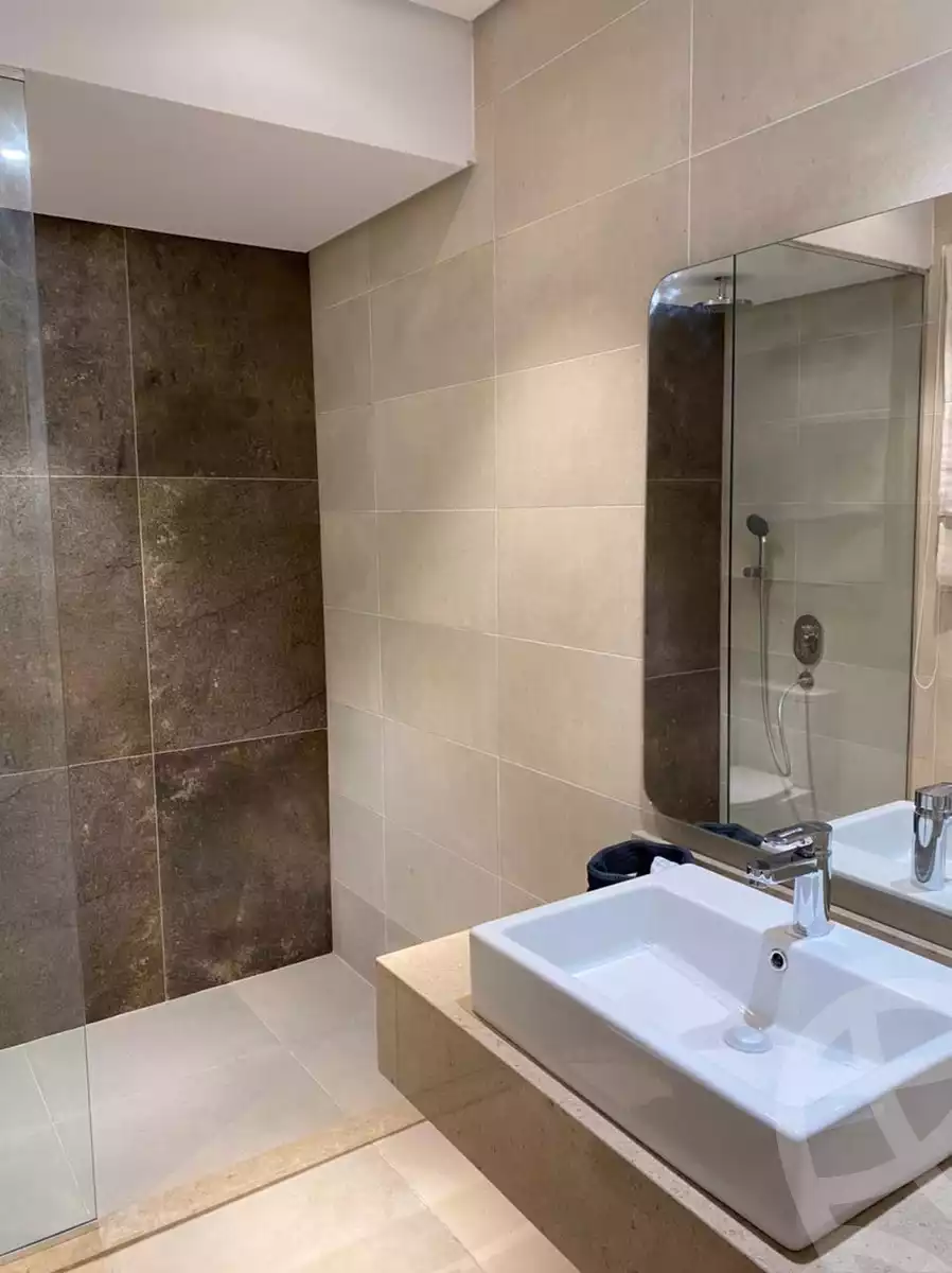 https://aqarmap.com.eg/en/listing/5567594-for-sale-cairo-el-sheikh-zayed-city-compounds-kmbwnd-fyldj-wyst-dr-llttwyr