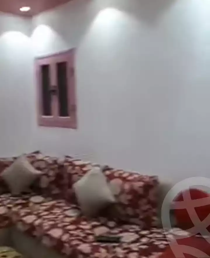 https://aqarmap.com.eg/ar/listing/5567597-for-rent-cairo-faisal-el-tawabeq