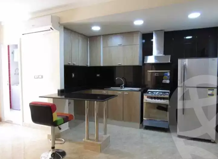 https://aqarmap.com.eg/en/listing/5567670-for-rent-cairo-mokattam-el-hadabah-el-wosta-compounds