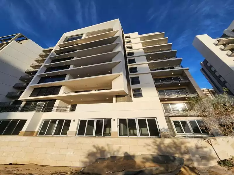 https://aqarmap.com.eg/en/listing/5567695-for-rent-cairo-el-sheikh-zayed-city-compounds-zyd-wr-llttwyr-z-tower