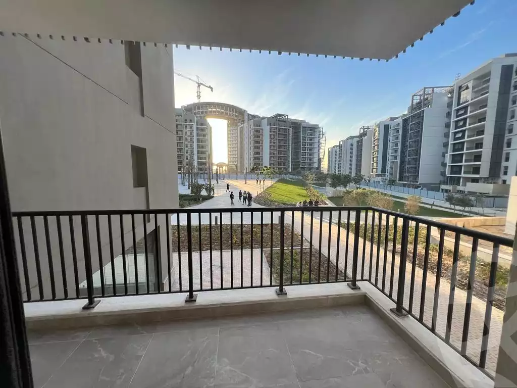 https://aqarmap.com.eg/en/listing/5567695-for-rent-cairo-el-sheikh-zayed-city-compounds-zyd-wr-llttwyr-z-tower