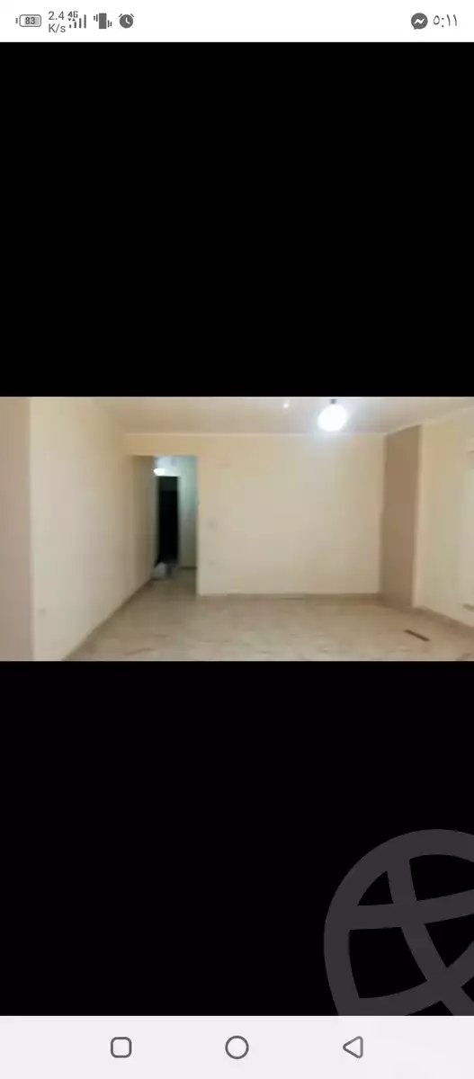 https://aqarmap.com.eg/ar/listing/5567696-for-rent-cairo-faisal-tareeq-kaabesh