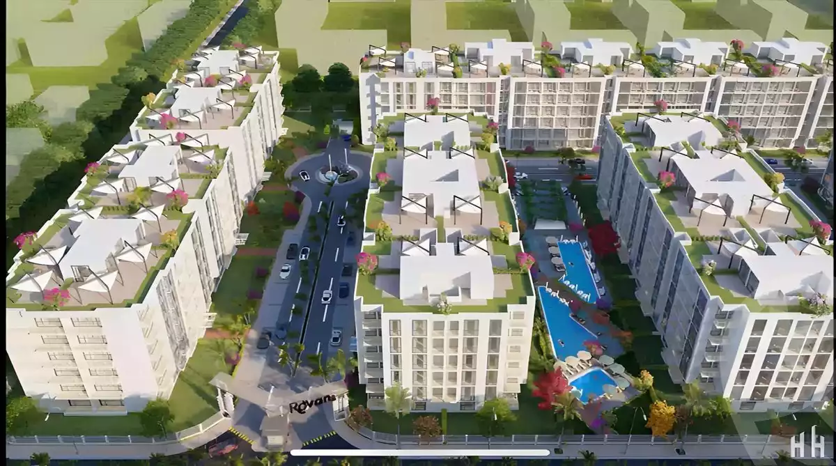https://aqarmap.com.eg/en/listing/5567789-for-sale-cairo-el-sheikh-zayed-city-compounds-rovan-views-compound-epd