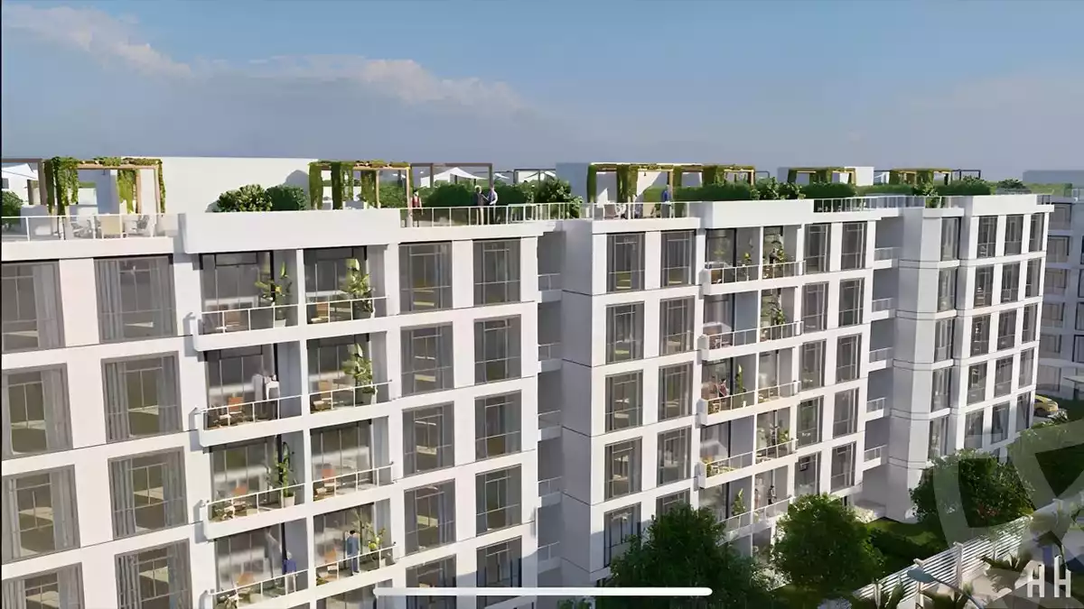https://aqarmap.com.eg/en/listing/5567814-for-sale-cairo-el-sheikh-zayed-city-compounds-rovan-views-compound-epd