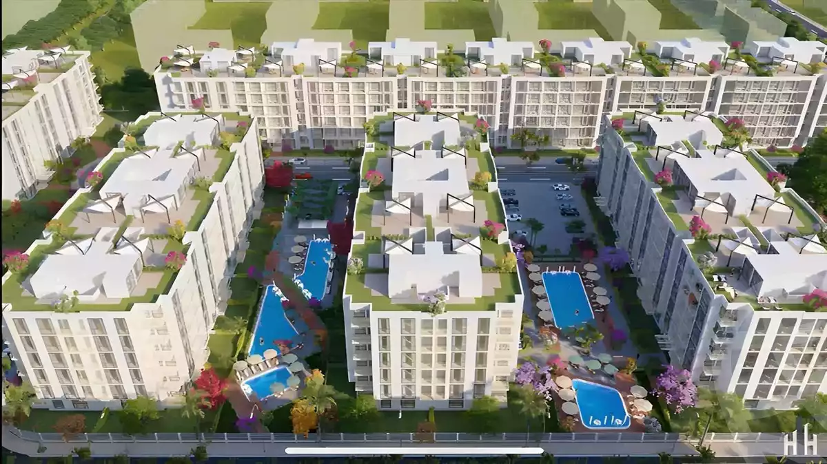 https://aqarmap.com.eg/en/listing/5567814-for-sale-cairo-el-sheikh-zayed-city-compounds-rovan-views-compound-epd