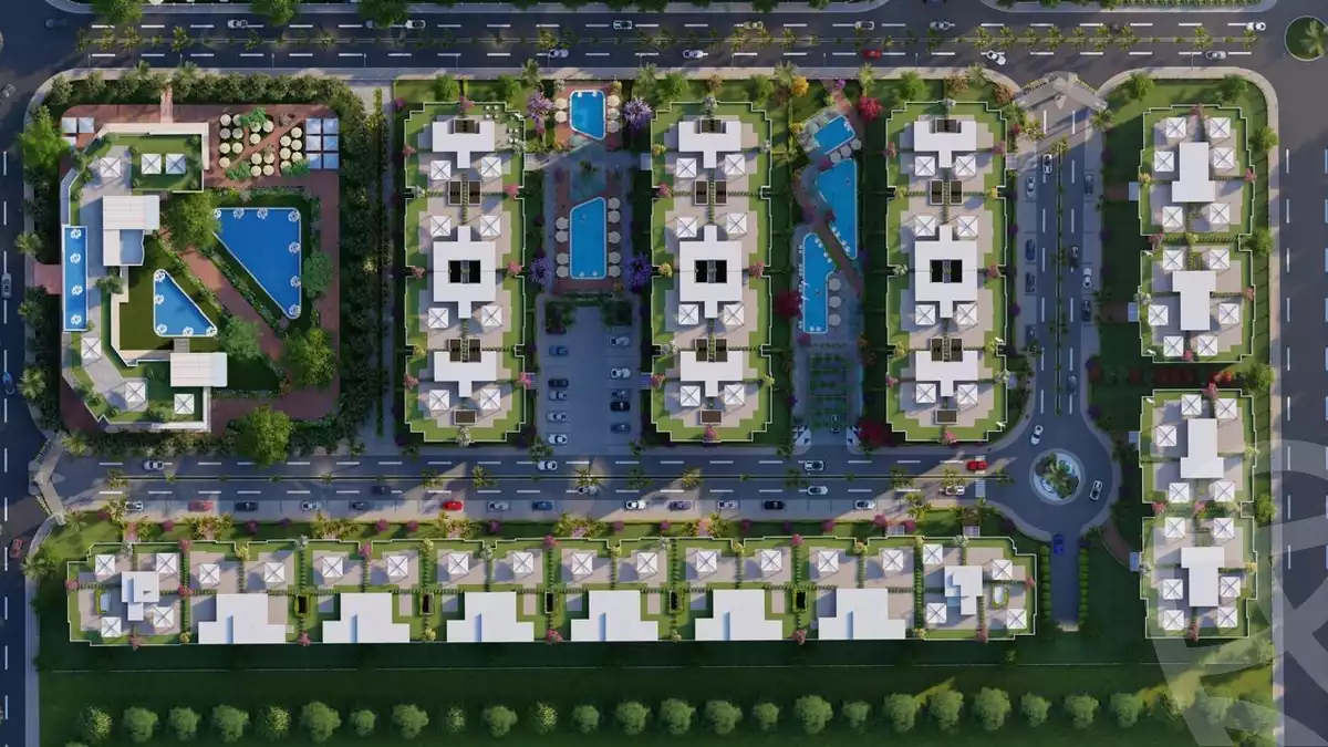 https://aqarmap.com.eg/en/listing/5567814-for-sale-cairo-el-sheikh-zayed-city-compounds-rovan-views-compound-epd