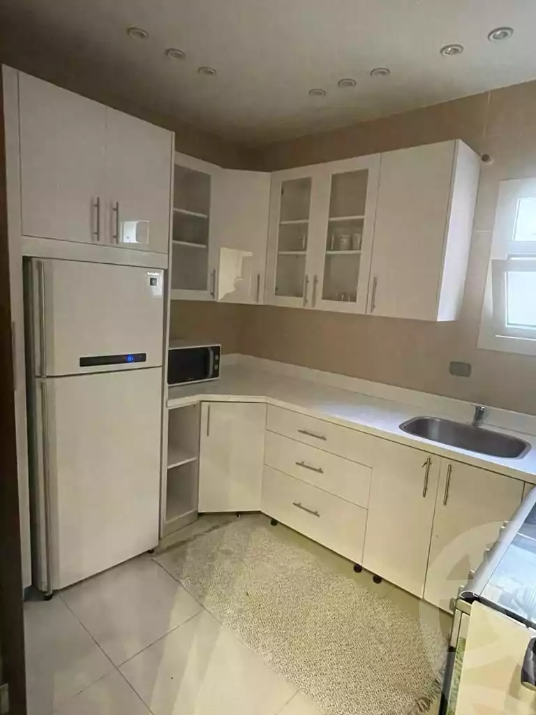 https://aqarmap.com.eg/en/listing/5567803-for-sale-cairo-el-sheikh-zayed-city-compounds-dh-drys