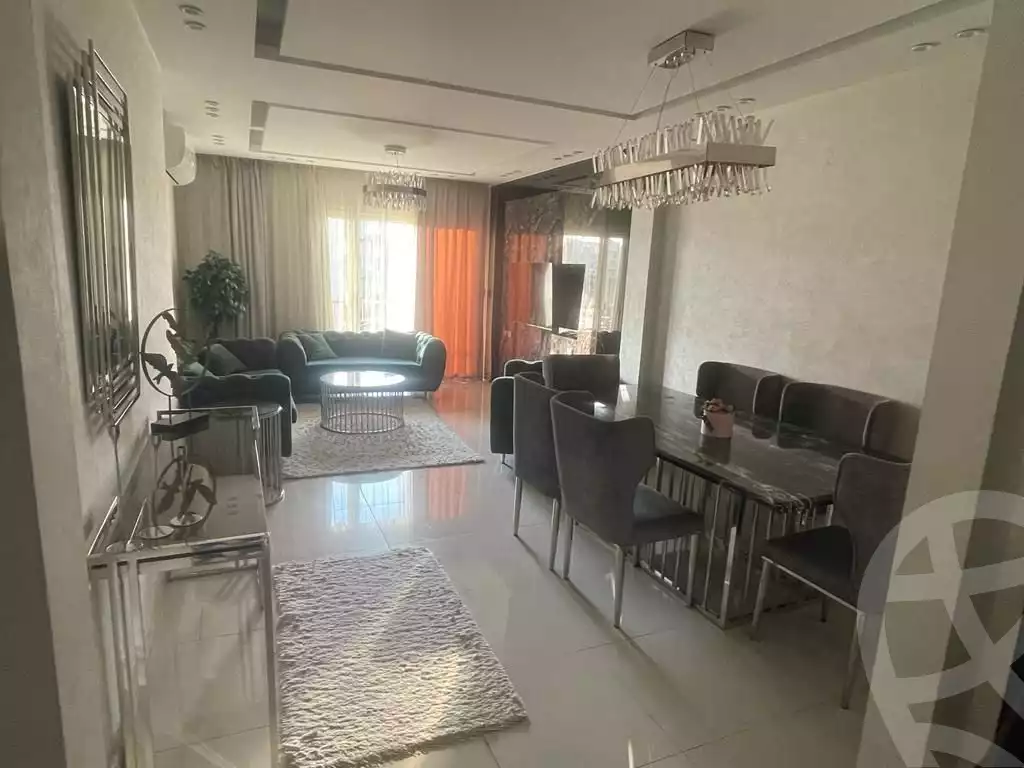 https://aqarmap.com.eg/en/listing/5567803-for-sale-cairo-el-sheikh-zayed-city-compounds-dh-drys