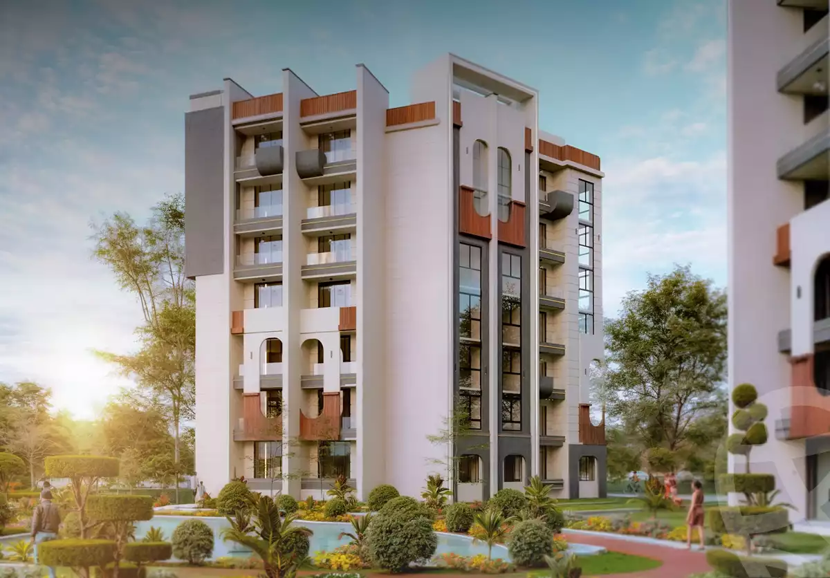https://aqarmap.com.eg/en/listing/5567970-for-sale-cairo-el-sheikh-zayed-city-compounds-bahja-residence-symphony