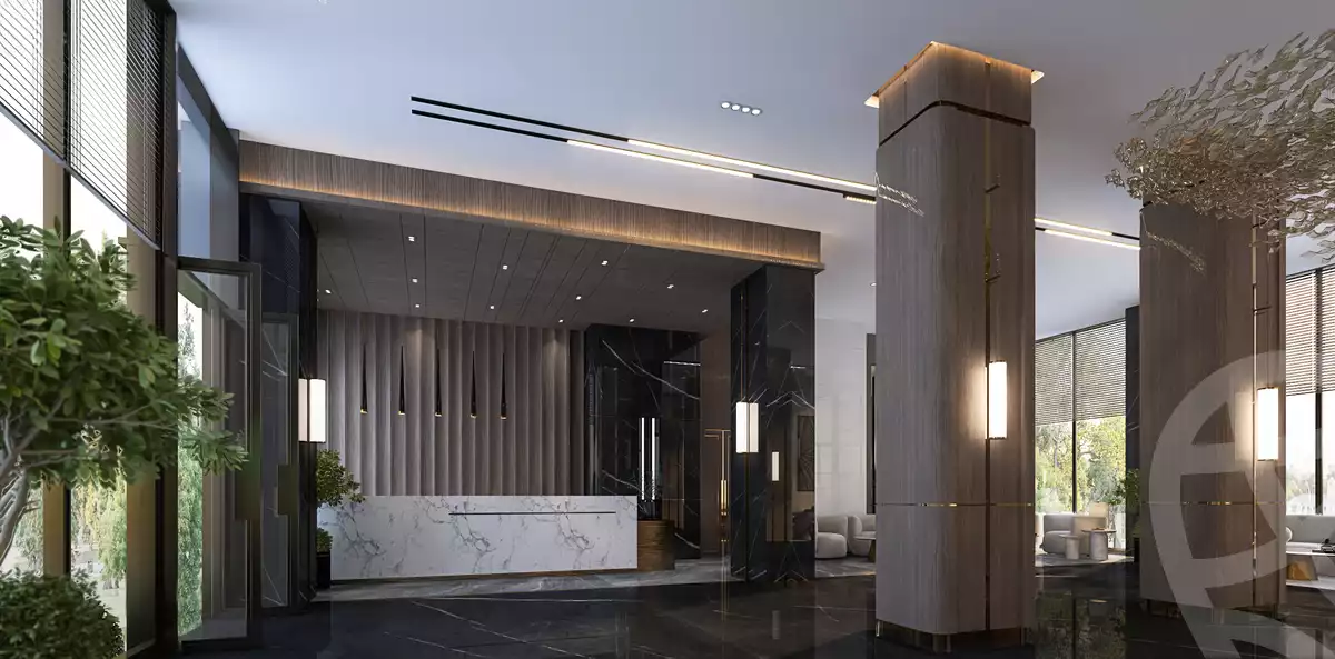 https://aqarmap.com.eg/en/listing/5567970-for-sale-cairo-el-sheikh-zayed-city-compounds-bahja-residence-symphony