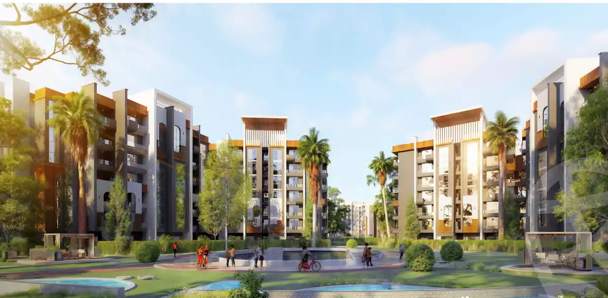 https://aqarmap.com.eg/en/listing/5567988-for-sale-cairo-el-sheikh-zayed-city-compounds-bahja-residence-symphony