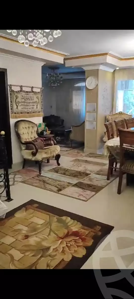 https://aqarmap.com.eg/en/listing/5568084-for-sale-cairo-el-matarya-teraat-el-gabal-st.