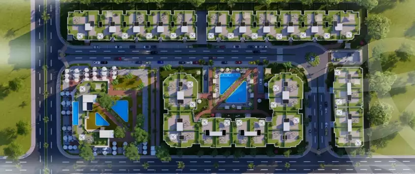https://aqarmap.com.eg/en/listing/5568152-for-sale-cairo-el-sheikh-zayed-city-compounds-rovan-city-epd
