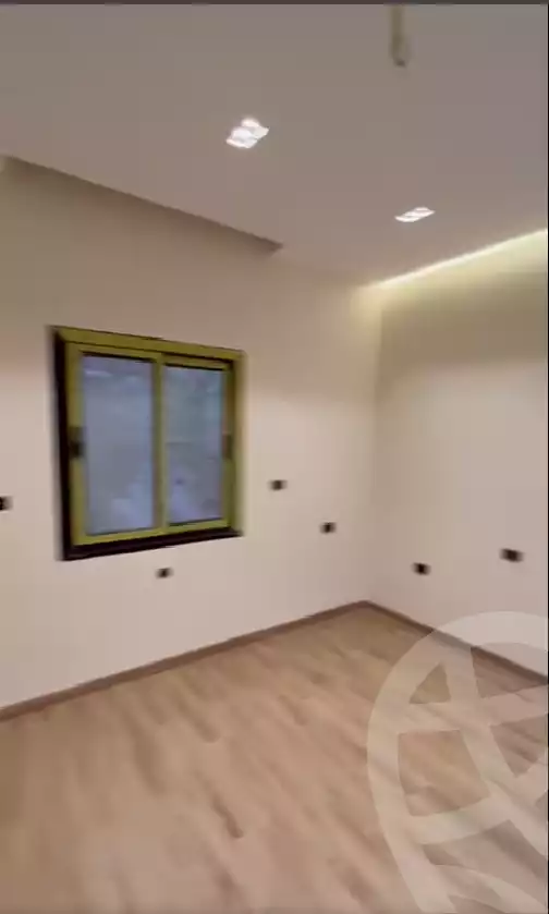 https://aqarmap.com.eg/ar/listing/5568146-for-sale-cairo-manial-manial-st