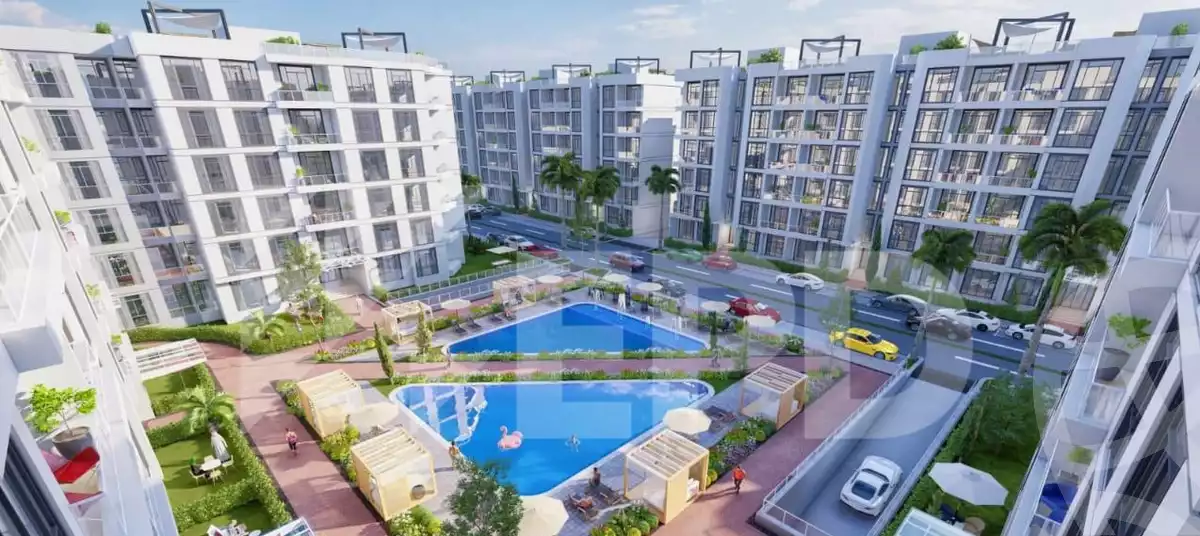 https://aqarmap.com.eg/en/listing/5568161-for-sale-cairo-el-sheikh-zayed-city-compounds-rovan-city-epd