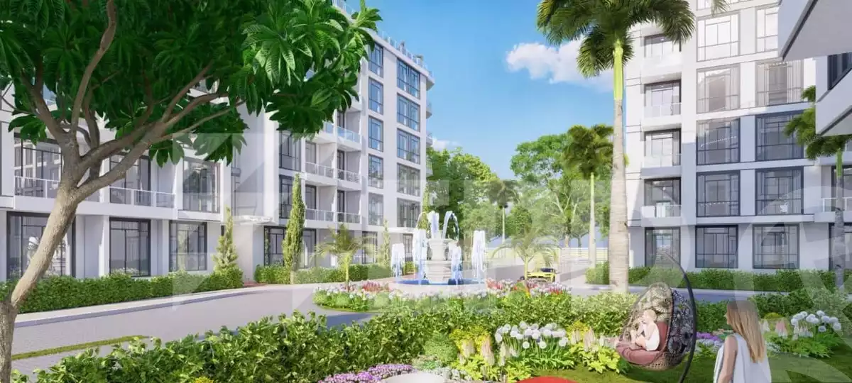 https://aqarmap.com.eg/en/listing/5568161-for-sale-cairo-el-sheikh-zayed-city-compounds-rovan-city-epd
