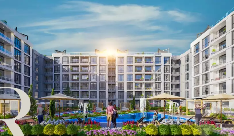https://aqarmap.com.eg/en/listing/5568161-for-sale-cairo-el-sheikh-zayed-city-compounds-rovan-city-epd