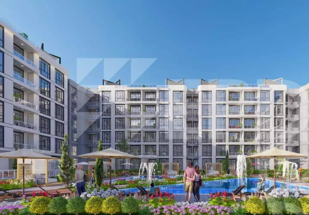 https://aqarmap.com.eg/en/listing/5568173-for-sale-cairo-el-sheikh-zayed-city-compounds-rovan-city-epd