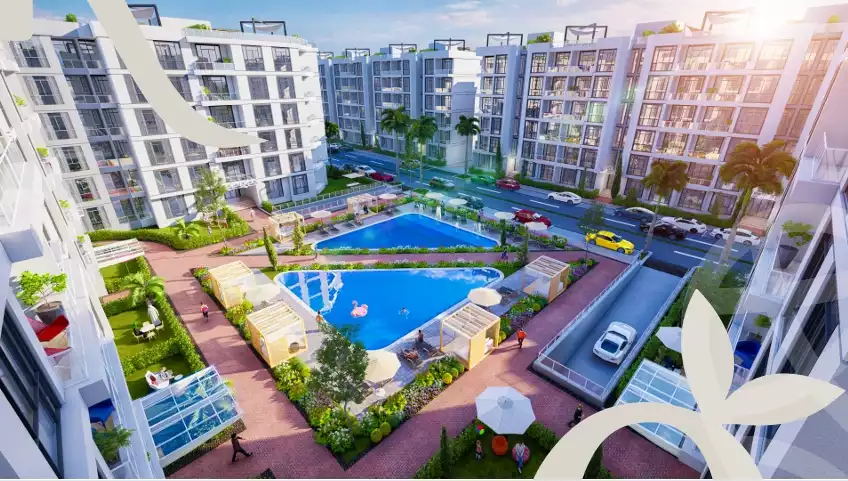 https://aqarmap.com.eg/en/listing/5568173-for-sale-cairo-el-sheikh-zayed-city-compounds-rovan-city-epd