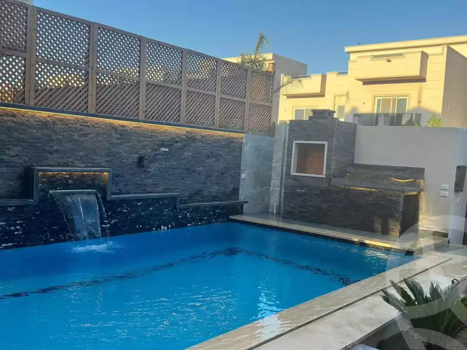 https://aqarmap.com.eg/en/listing/5568181-for-sale-alexandria-king-maryot