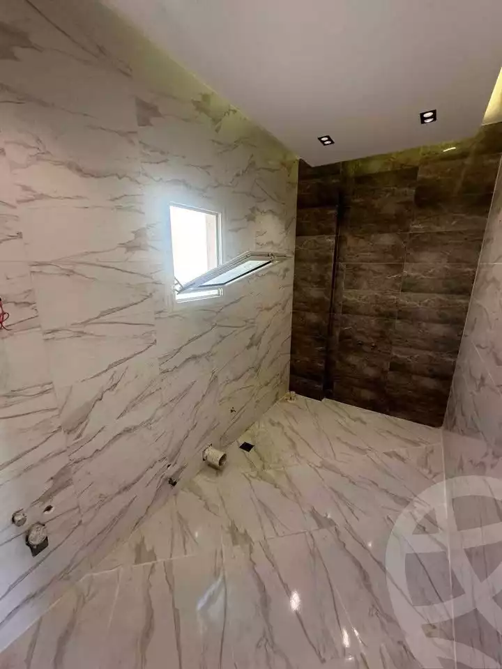 https://aqarmap.com.eg/en/listing/5568181-for-sale-alexandria-king-maryot