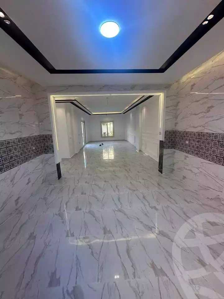 https://aqarmap.com.eg/en/listing/5568181-for-sale-alexandria-king-maryot