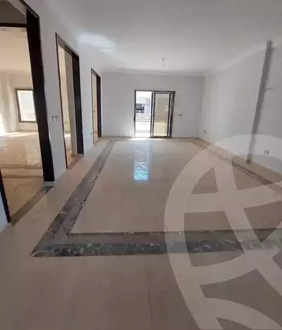 https://aqarmap.com.eg/ar/listing/5568178-for-sale-cairo-el-shorouk