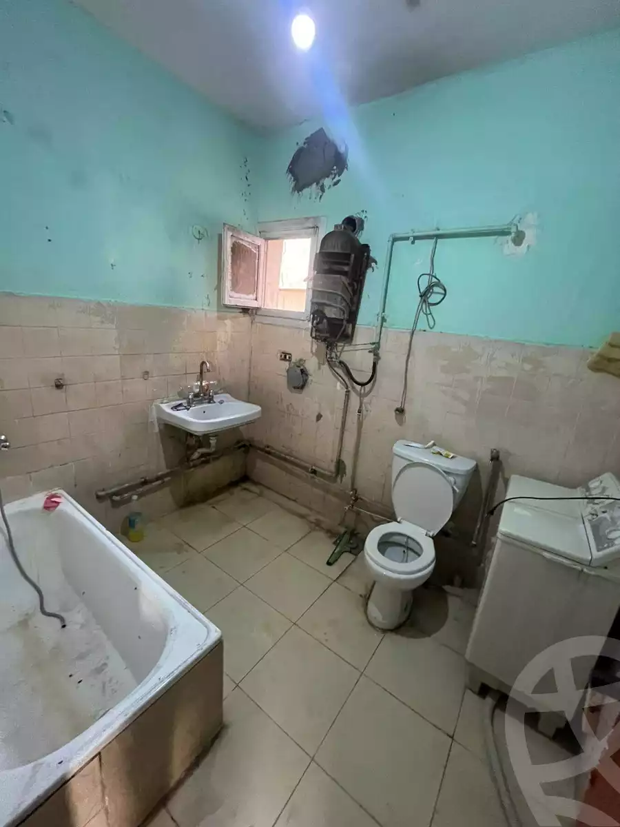 https://aqarmap.com.eg/en/listing/5568280-for-rent-cairo-helwan-hadayek-helwan-masaken-el-dobat