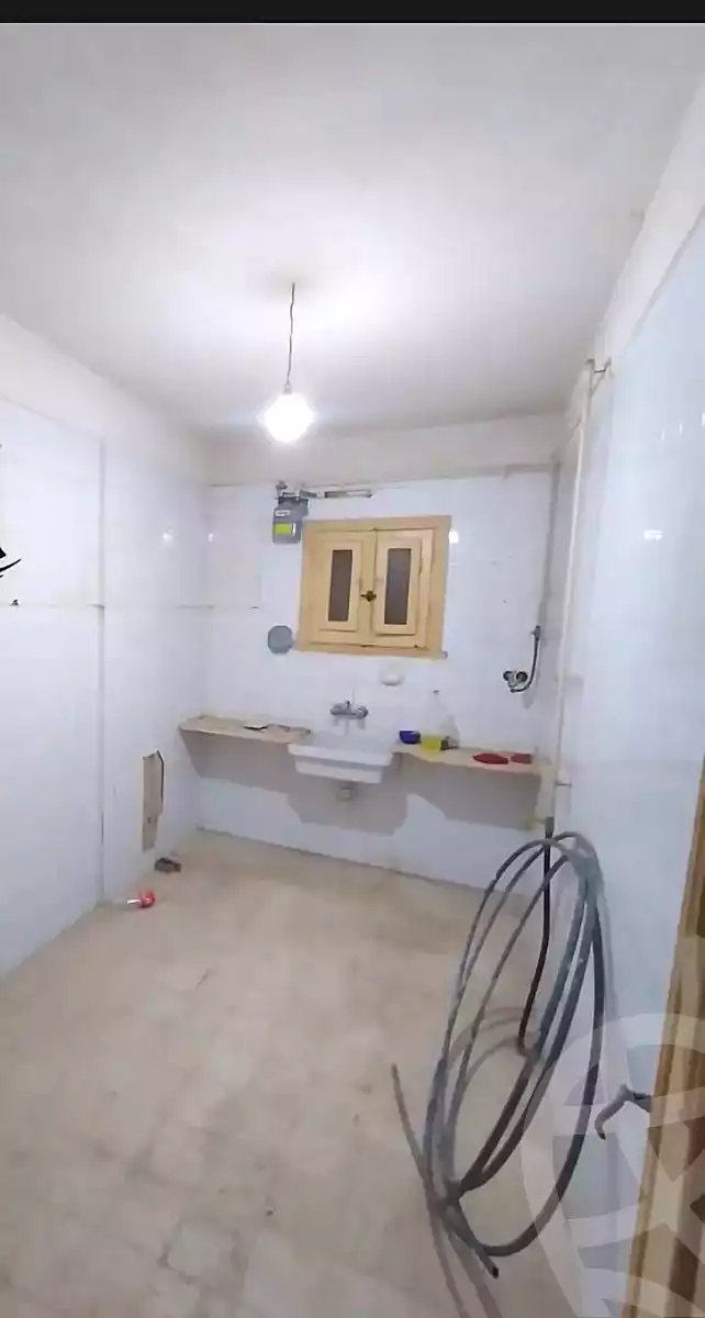 https://aqarmap.com.eg/en/listing/5568370-for-sale-alexandria-l-jmy-lbytsh
