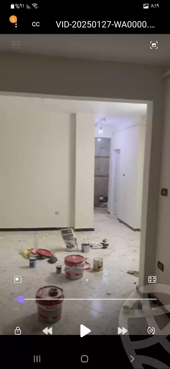 https://aqarmap.com.eg/en/listing/5568300-for-sale-cairo-faisal-shareaa-el-eshren